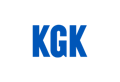 KG Knutsson logo