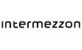 intermezzon logo