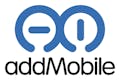 AddMobile logo