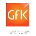 GfK NORM AB logo