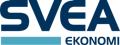 Svea Ekonomi logo