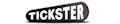 Tickster logo