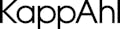 KappAhl - Inköp logo