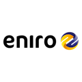 Eniro logo