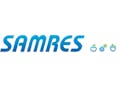 Samres logo