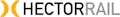 Hector Rail logo