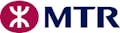 MTR Nordic logo