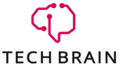 TechBrain logo