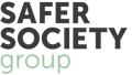 Safer Society Group logo
