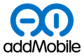 AddMobile logo