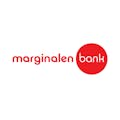 Marginalen Bank logo