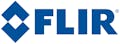 Flir Systems logo