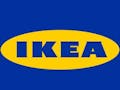 IKEA IT logo