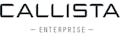 Callista Enterprise logo