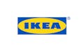 IKEA IT AB logo
