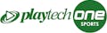 Playtech Sports logo