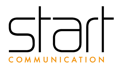 Start Communication logo