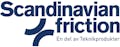 Scandinavian Friction logo