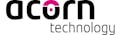 Acorn Technology logo