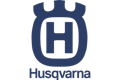 Husqvarna Group logo