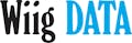Wiig Data logo