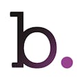 Bravomedia logo
