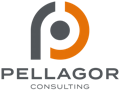 Pellagor Consulting logo