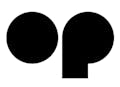 OP Communication logo