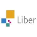 Liber logo