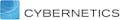 Cybernetics logo