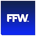 FFW Agency logo