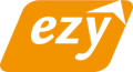 Ezy logo