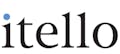 Itello logo