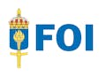 FOI logo