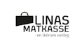 Linas matkasse logo