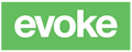 Evoke Gaming logo