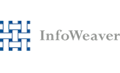 Infoweaver logo