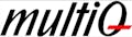 MultiQ logo