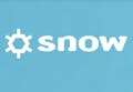 Snow Software AB logo