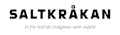Saltkråkan AB logo