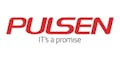 Pulsen logo