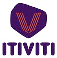 Itiviti Group AB logo