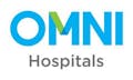 Omni Hospitals logo