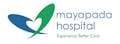 RS Mayapada Hospital logo