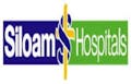 RS.Siloam Hospitals logo