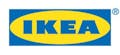 IKEA Group logo