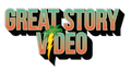 Great Story Video logo