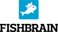 Fishbrain logo
