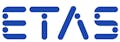 ETAS logo
