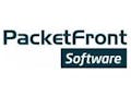 PacketFront Software logo